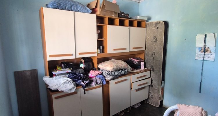 WhatsApp Image 2025-12-19 at 15.55.35 (1)