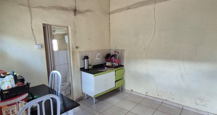 WhatsApp Image 2025-12-19 at 15.55.35