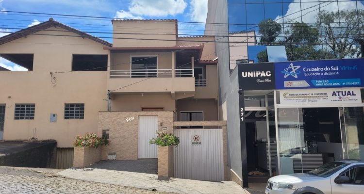 WhatsApp Image 2025-12-19 at 16.11.59 (1)