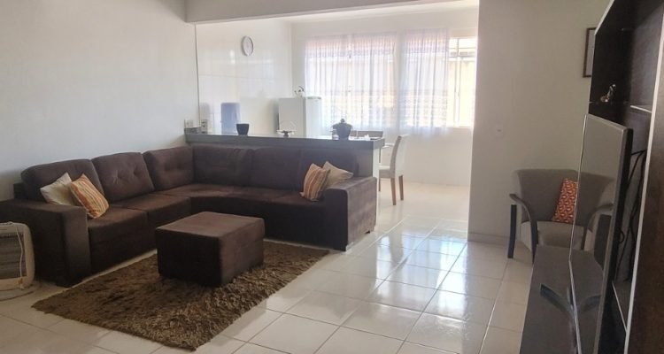 WhatsApp Image 2025-12-19 at 16.12.01 (1)