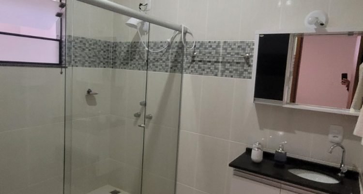 WhatsApp Image 2025-12-19 at 16.12.01