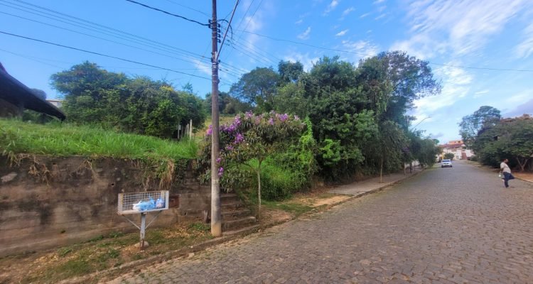 WhatsApp Image 2025-12-19 at 16.17.02 (2)