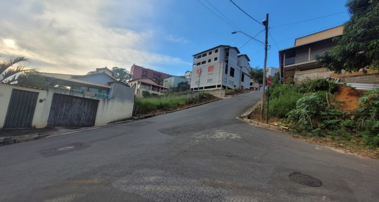 WhatsApp Image 2025-12-19 at 16.17.06