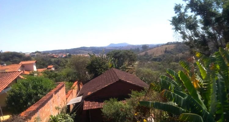 WhatsApp Image 2026-02-12 at 17.21.46