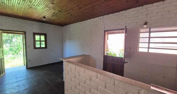 WhatsApp Image 2026-02-12 at 17.21.51