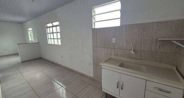 WhatsApp Image 2026-02-13 at 13.40.05