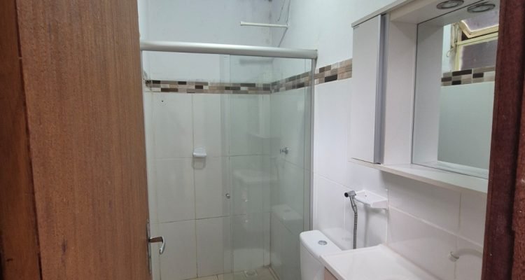 WhatsApp Image 2026-02-13 at 13.40.55