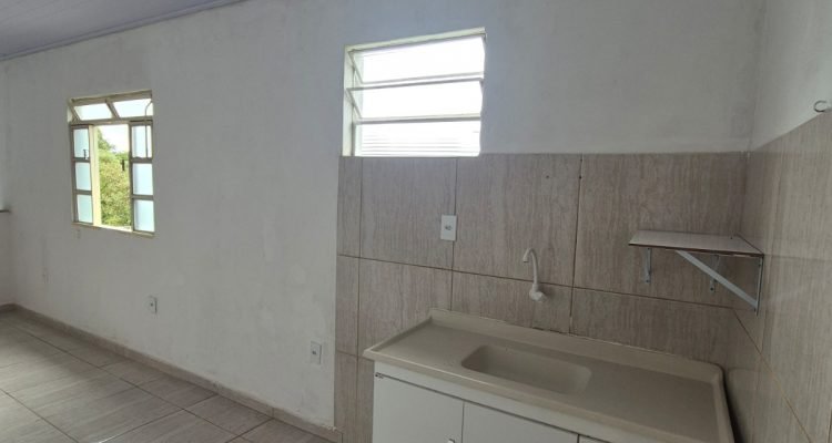 WhatsApp Image 2026-02-13 at 13.42.04