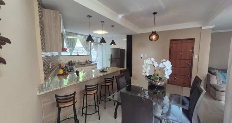 WhatsApp Image 2026-02-13 at 13.53.15 (1)