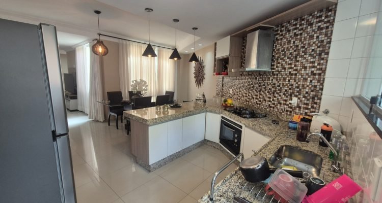 WhatsApp Image 2026-02-13 at 13.53.16