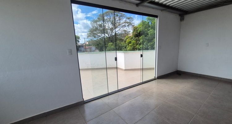 WhatsApp Image 2026-02-13 at 13.53.17