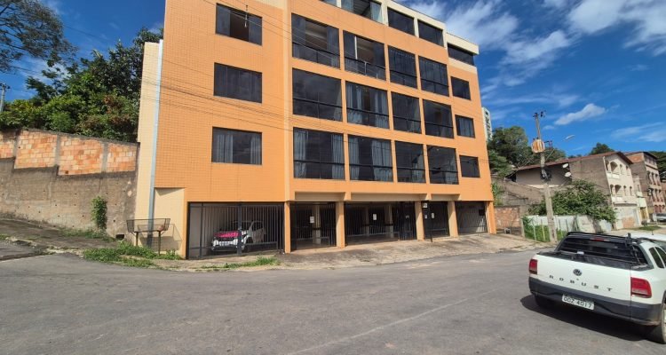 WhatsApp Image 2026-02-13 at 13.53.19