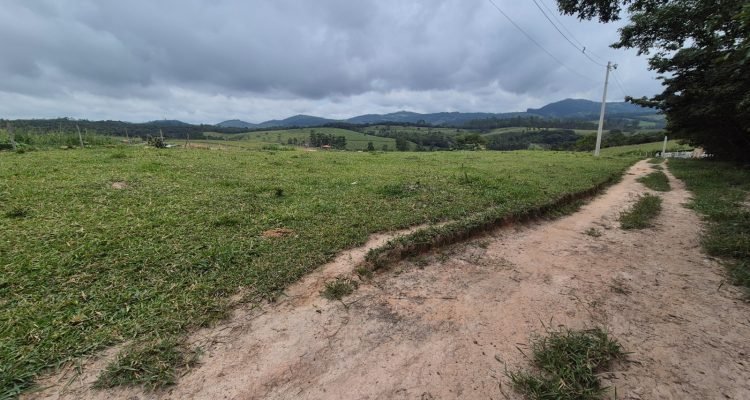 WhatsApp Image 2026-03-12 at 16.04.52 (2)