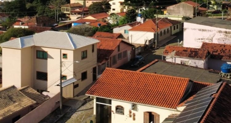 WhatsApp Image 2026-03-26 at 15.20.53