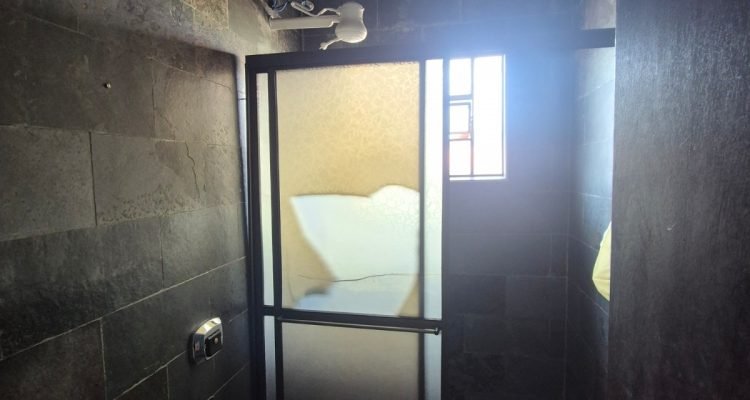 WhatsApp Image 2026-03-26 at 15.20.54 (2)