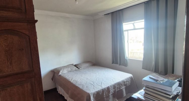 WhatsApp Image 2026-03-26 at 15.20.54 (3)