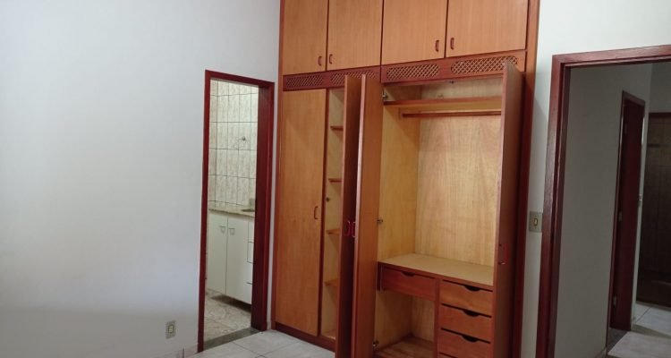 WhatsApp Image 2026-03-26 at 16.39.51 (2)