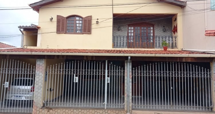 WhatsApp Image 2026-03-26 at 16.39.51