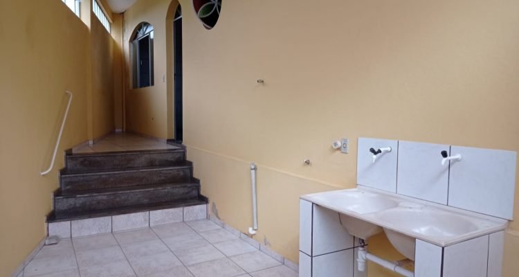 WhatsApp Image 2026-03-26 at 16.39.52 (1)