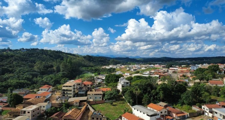 WhatsApp Image 2026-04-17 at 13.14.12