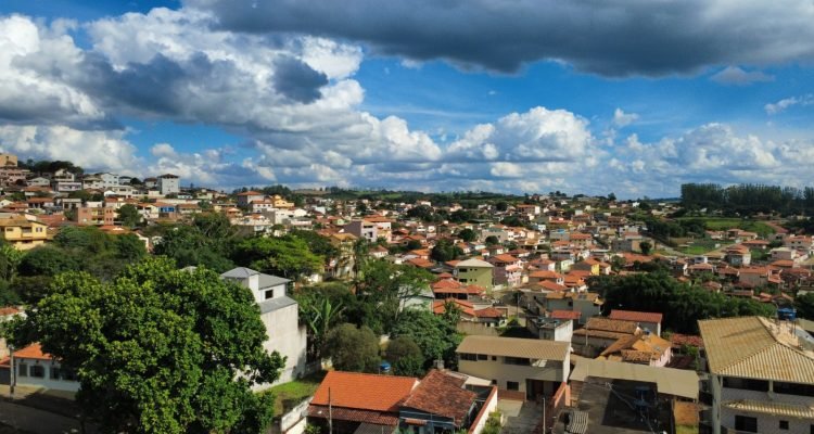 WhatsApp Image 2026-04-17 at 13.14.50