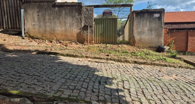 WhatsApp Image 2026-04-17 at 13.15.39