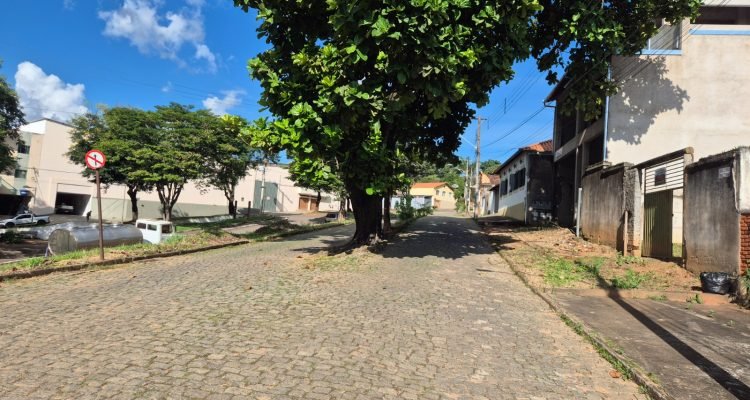 WhatsApp Image 2026-04-17 at 13.15.42