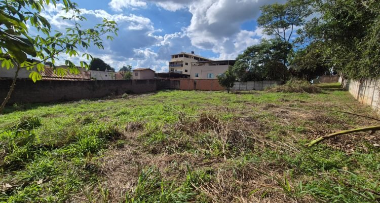 WhatsApp Image 2026-04-17 at 13.16.28