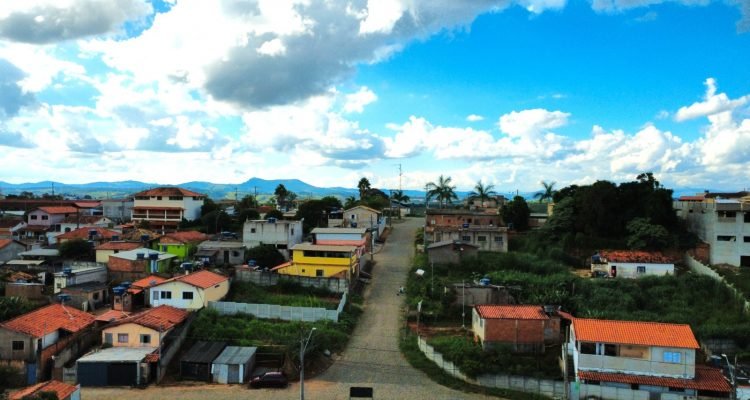 WhatsApp Image 2026-04-17 at 13.40.30