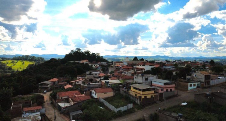 WhatsApp Image 2026-04-17 at 13.42.25