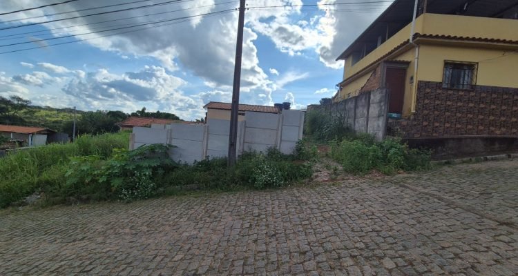 WhatsApp Image 2026-04-17 at 13.42.27