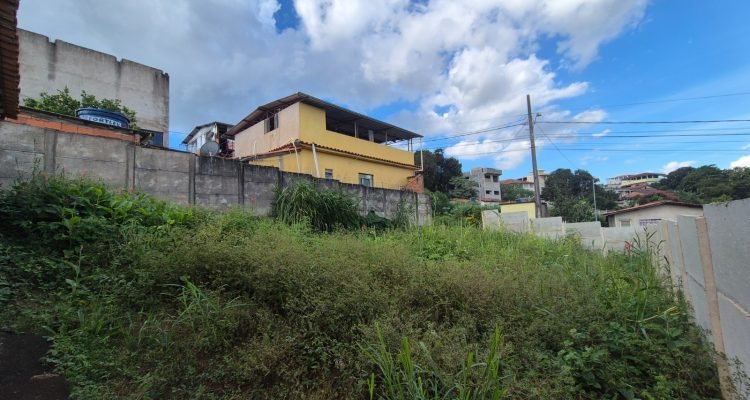 WhatsApp Image 2026-04-17 at 13.43.07