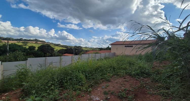 WhatsApp Image 2026-04-17 at 13.43.11