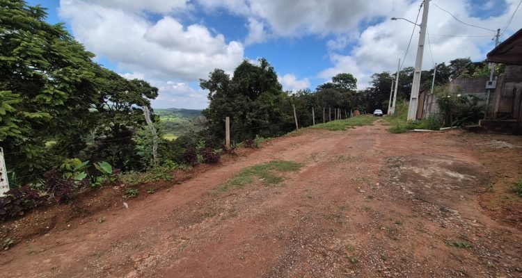 WhatsApp Image 2026-04-18 at 10.54.16 (1)