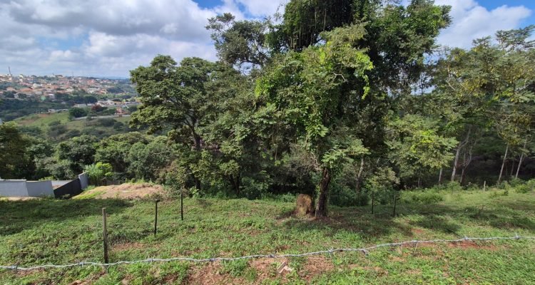 WhatsApp Image 2026-04-18 at 10.54.16