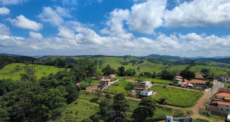 WhatsApp Image 2026-04-18 at 10.54.17 (1)