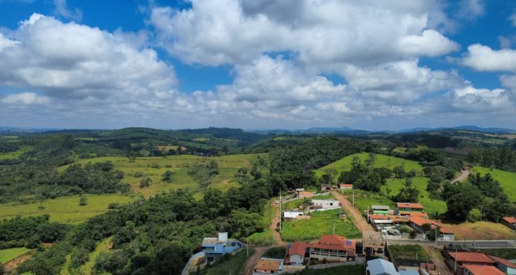 WhatsApp Image 2026-04-18 at 10.54.17 (2)