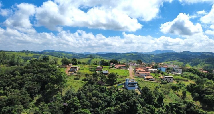 WhatsApp Image 2026-04-18 at 10.54.17